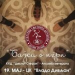 19. Maj 2023